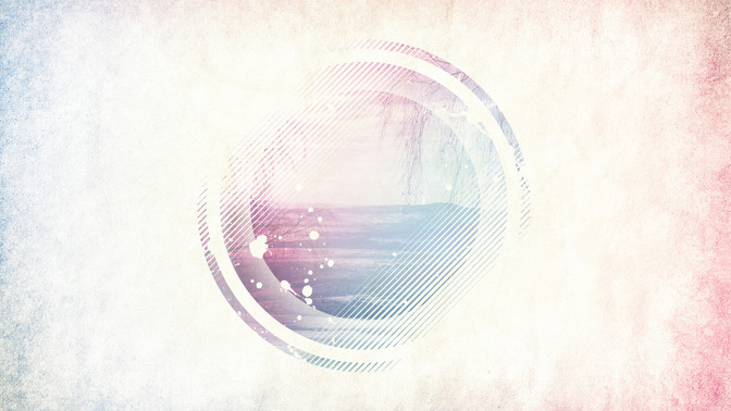 The_Power_of_Delight_16x9-TITLE-3#preset=tg_title3.jpg