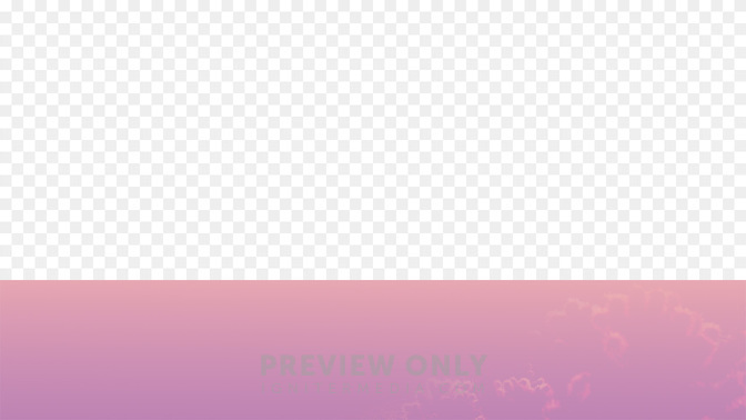 See_You_Later-WIDE#preset=tg_transparent_png_preview.jpg