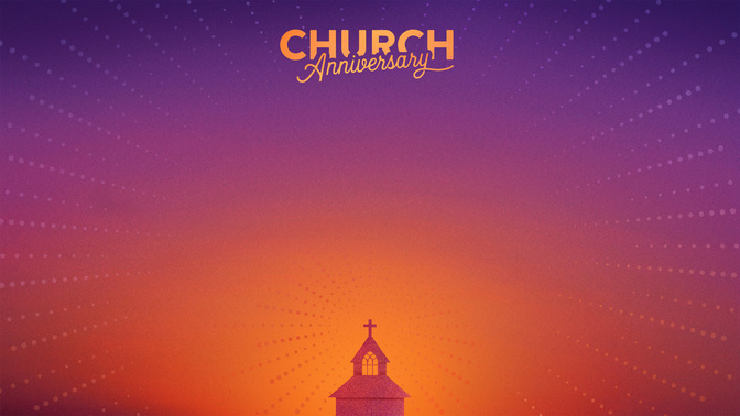 Anniversary-WIDE#preset=tg_alt1.jpg