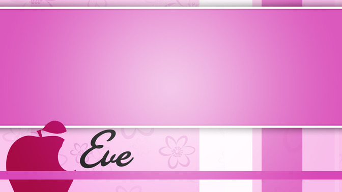 Eve_16x9-CONTENT-2#preset=tg_alt2.jpg