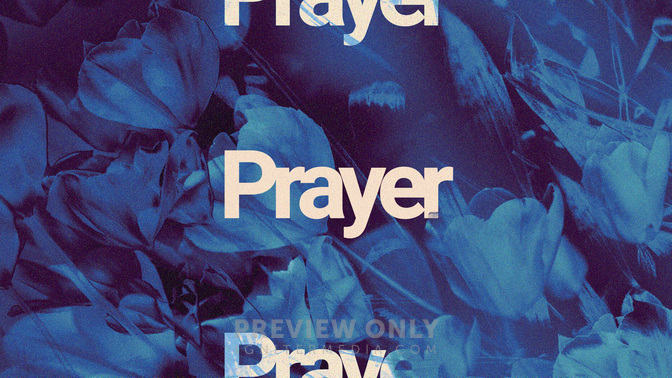 Spring_Flowers_TT2_Prayer_WIDE#preset=tg_title2.jpg