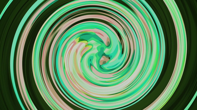 Rorschach_Green_HD.jpg