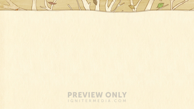 Fall_Sketch_-_God_Bless_16x9-BACKGROUND#preset=tg_bg.jpg