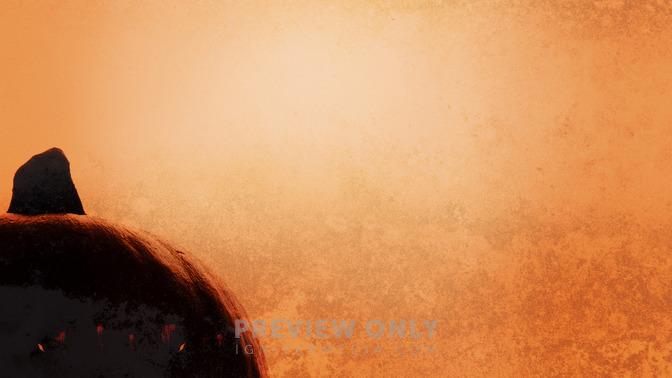 The_Truth_About_Halloween_16x9-CONTENT-3#preset=tg_alt3.jpg