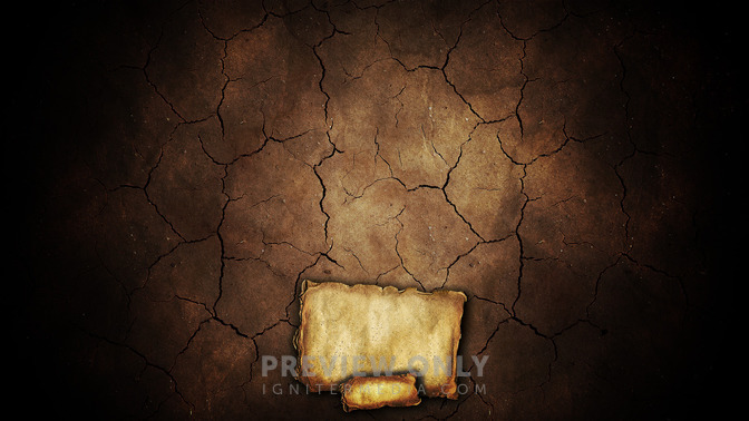 Search_Me_O_God_16x9-CONTENT-3#preset=tg_alt3.jpg