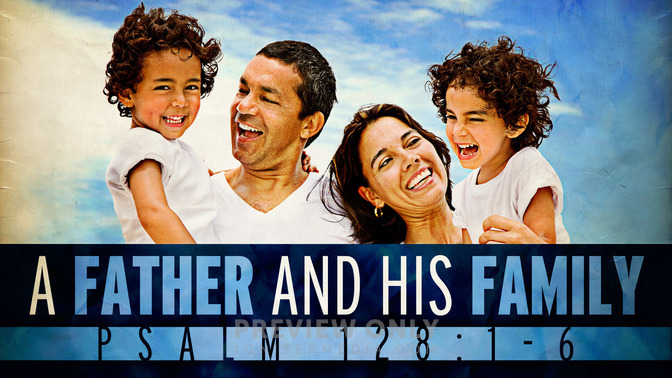 A_Father_And_His_Family_16x9-TITLE-1#preset=tg_title1.jpg