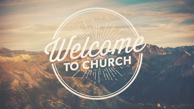 TT2_Mountain_Rays-Welcome_WIDE#preset=tg_title2.jpg