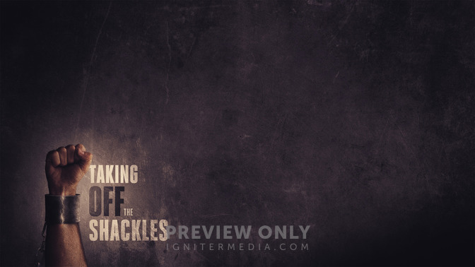 Taking_Off_The_Shackles_16x9-CONTENT-2#preset=tg_alt2.jpg