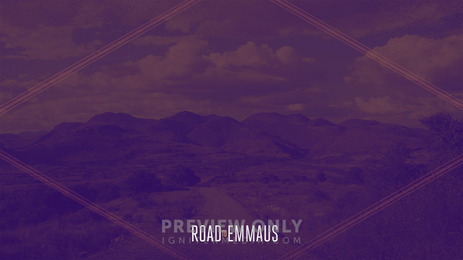 Road_To_Emmaus_16x9-CONTENT-2#preset=tg_alt2.jpg