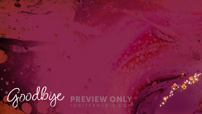 Alt1_Goodbye_WIDE#preset=tg_alt1.jpg
