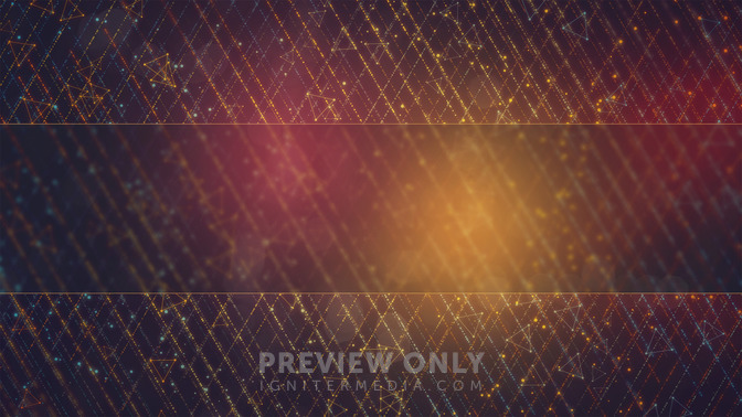 Color_Matrix_-_Coming_Up_16x9-TITLE-3#preset=tg_title3.jpg