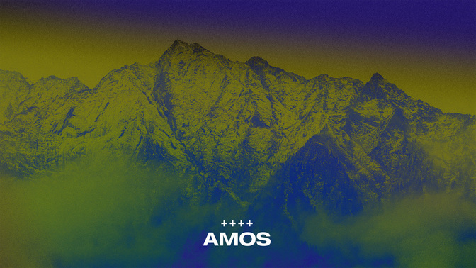 Minor-Prophets-Amos-WIDE#preset=tg_alt1.jpg