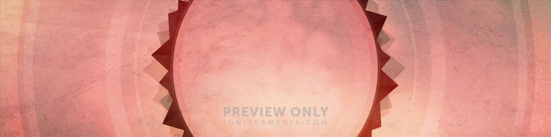 Sunburnt_Circles_MS_1920x480.jpg
