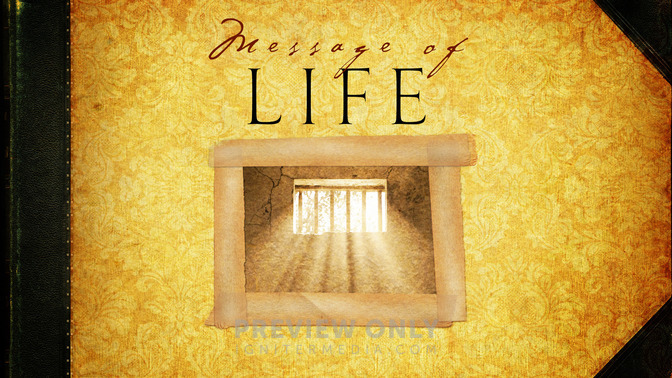 Message_of_Life_16x9-TITLE-2#preset=tg_title2.jpg