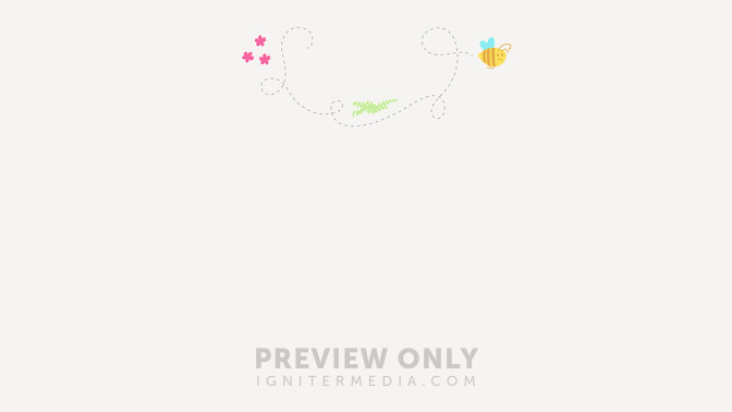 Easter_Eggstravaganza_16x9-CONTENT-3#preset=tg_alt3.jpg