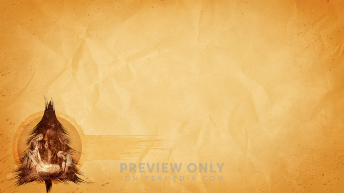 The_Promise_-_Birth_of_the_Messiah_16x9-CONTENT-3#preset=tg_alt3.jpg