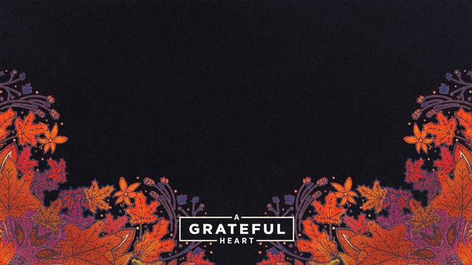 Gratefulheart-WIDE#preset=tg_alt1.jpg