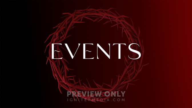 GoodEvents-WIDE#preset=tg_title2.jpg