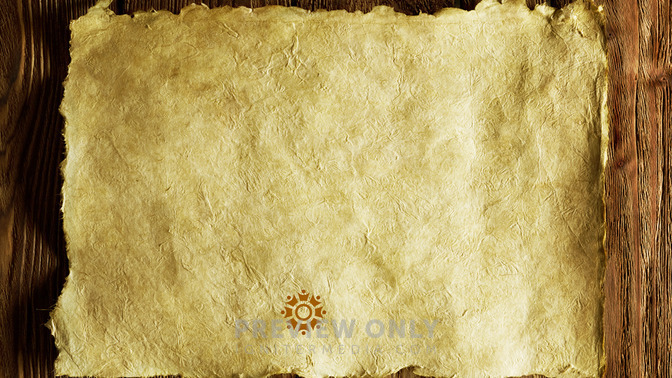 Membership_Class_16x9-CONTENT-3#preset=tg_alt3.jpg