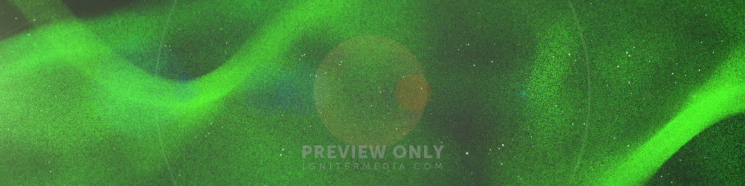 Space_Matter_Green_MS_1920x480.jpg
