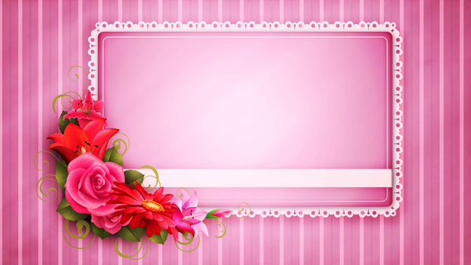 Motherhood_Series_-_The_Tender_Moments_of_a_Mom_16x9-TITLE-3#preset=tg_title3.jpg