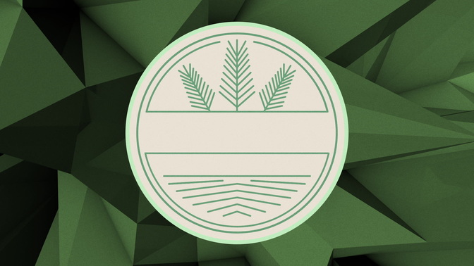 Low_Poly_Palm_Sunday_Blank_HD.jpg
