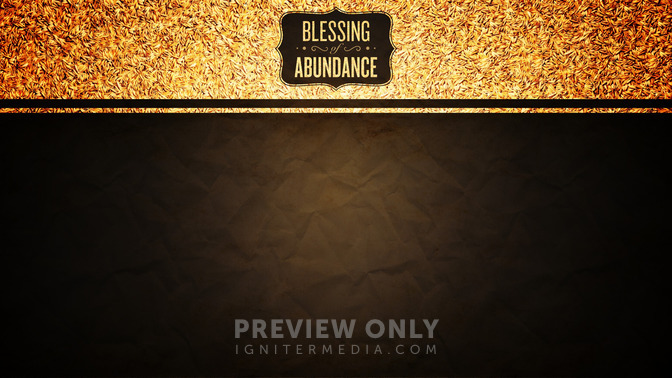Blessing_of_Abundance_16x9-CONTENT-2#preset=tg_alt2.jpg