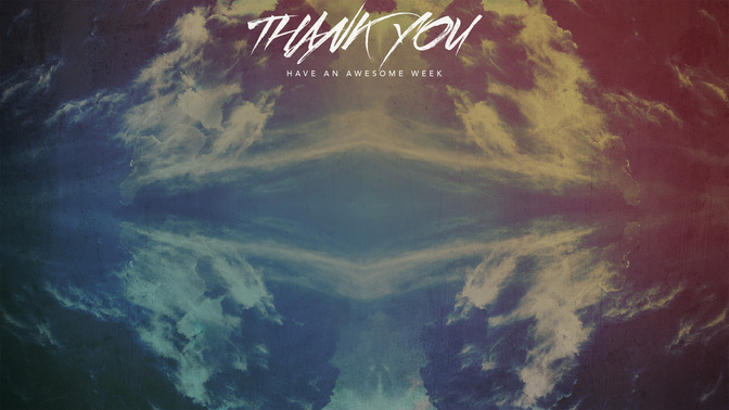 Majestic_-_Thank_You_16x9-CONTENT-1#preset=tg_alt1.jpg