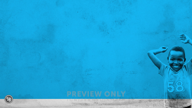 A_True_Fast_16x9-CONTENT-3#preset=tg_alt3.jpg