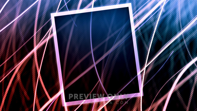 Happy_New_Year_WIDE-TITLE-3#preset=tg_title3.jpg