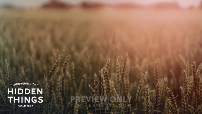 Uncovering_The_Hidden_Things_16x9-CONTENT-1#preset=tg_alt1.jpg
