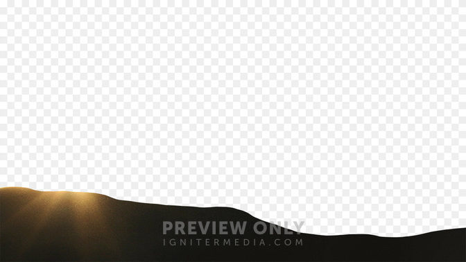 He_is_Risen_WIDE-LOWER-3RD#preset=tg_lower_third_preview.jpg