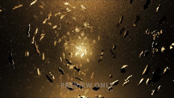 Particles3_16x9.jpg