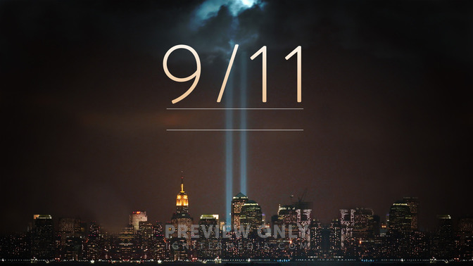911_16x9-TITLE-2#preset=tg_title2.jpg