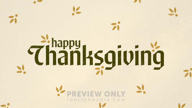 Thanksgiving_Drive_TT2_Thanksgiving_WIDE#preset=tg_title2.jpg
