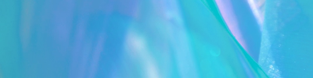 Bright_Fabrics_Aqua_UW_SD.jpg