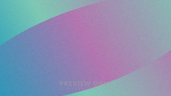 Summer_Gradient_11_HD.jpg