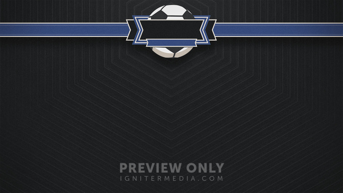 Sport_Set-Soccer_WIDE-CONTENT-3#preset=tg_alt3.jpg