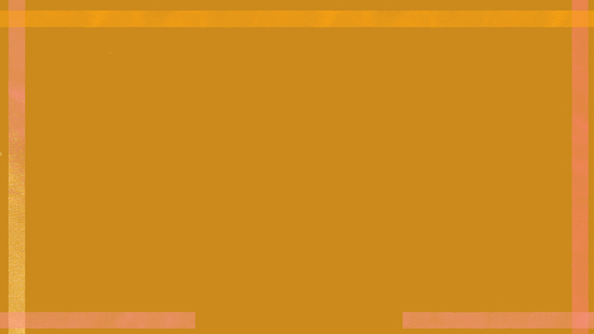 Petal_Patterns_Alt2_Go_In_Peace_WIDE#preset=tg_alt2.jpg