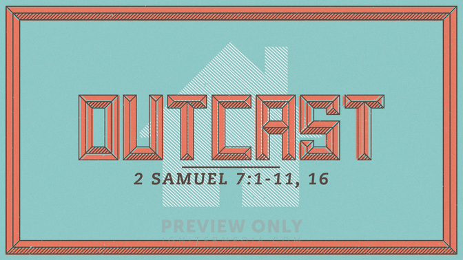 Outcast_WIDE-TITLE-1#preset=tg_title1.jpg
