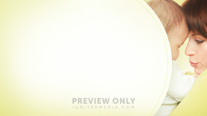 Cry_Room_Available_16x9-CONTENT-3#preset=tg_alt3.jpg