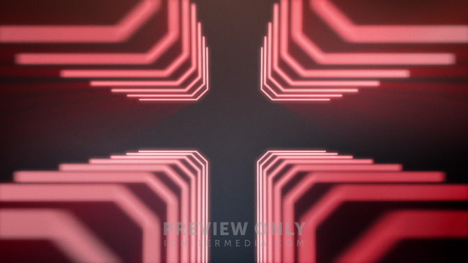 Radiant_Cross_Red_HD.jpg