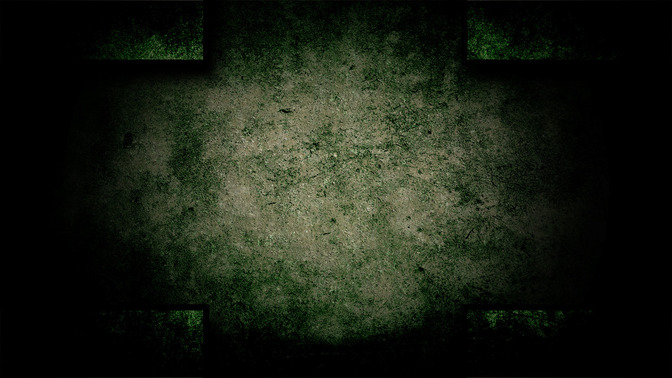 The_Hope_Series_-_Hoping_Against_Hope_16x9-CONTENT-3#preset=tg_alt3.jpg