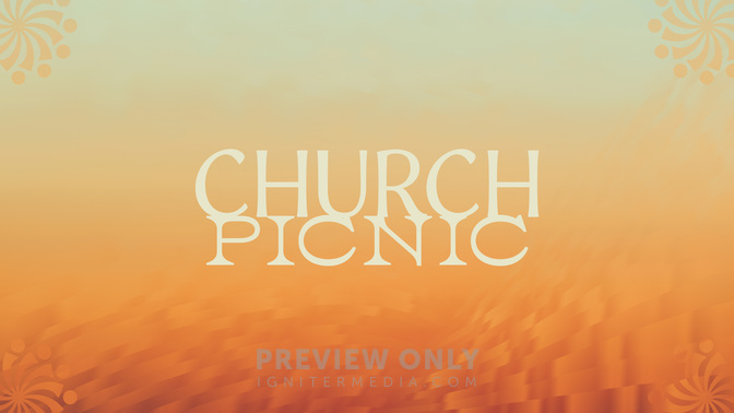 Summer_Stripes_TT2_Church_Picnic_WIDE#preset=tg_title2.jpg