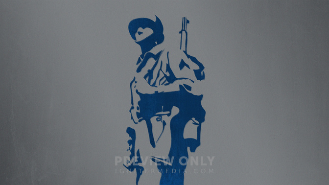 TT3_Veterans_Day_2_WIDE#preset=tg_title3.jpg