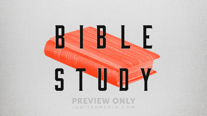 Bible_Study_WIDE-TITLE-2#preset=tg_title2.jpg