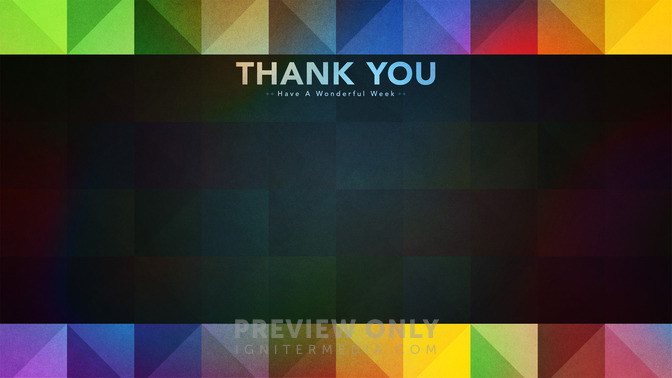 Diagonal_Spectrum_-_Thank_You_16x9-CONTENT-1#preset=tg_alt1.jpg