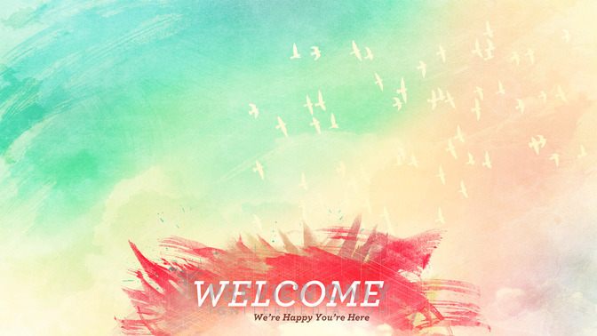 Colorscape_-_Welcome_16x9-CONTENT-1#preset=tg_alt1.jpg
