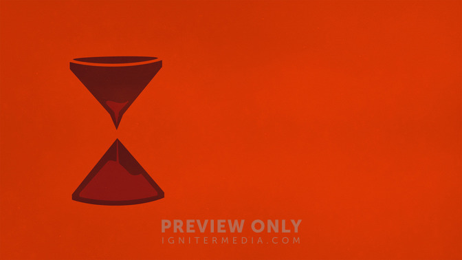 The_Hour_Has_Come_16x9-TITLE-3#preset=tg_title3.jpg