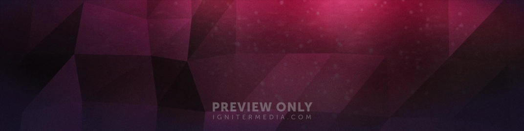 Stained_Glass_Pink_MS_1920x480.jpg